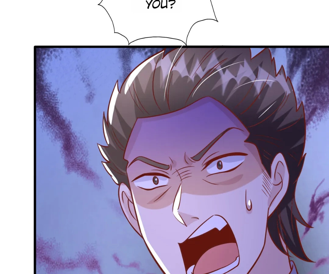 Read Tycoon