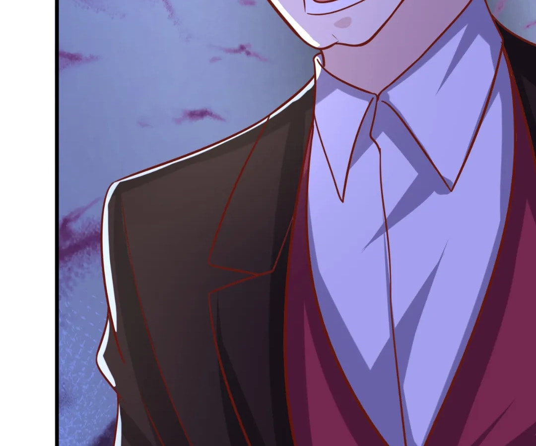 Read Tycoon