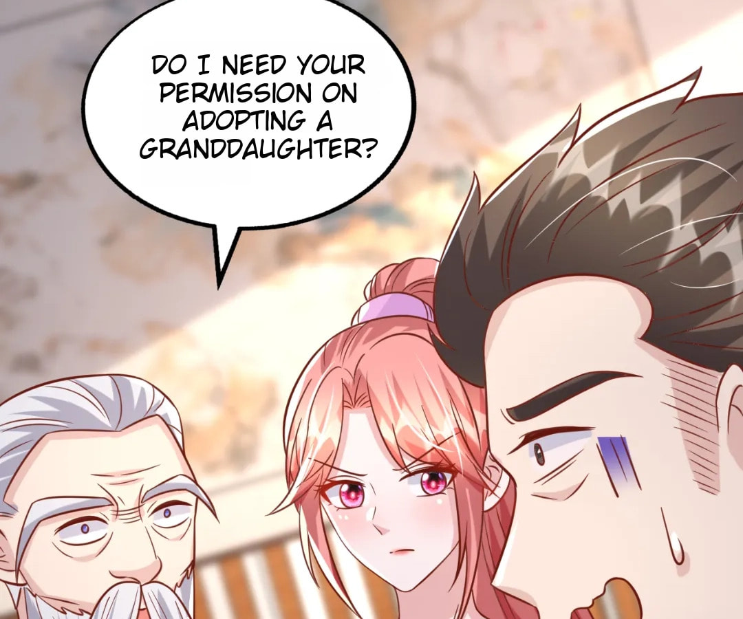 Read Tycoon