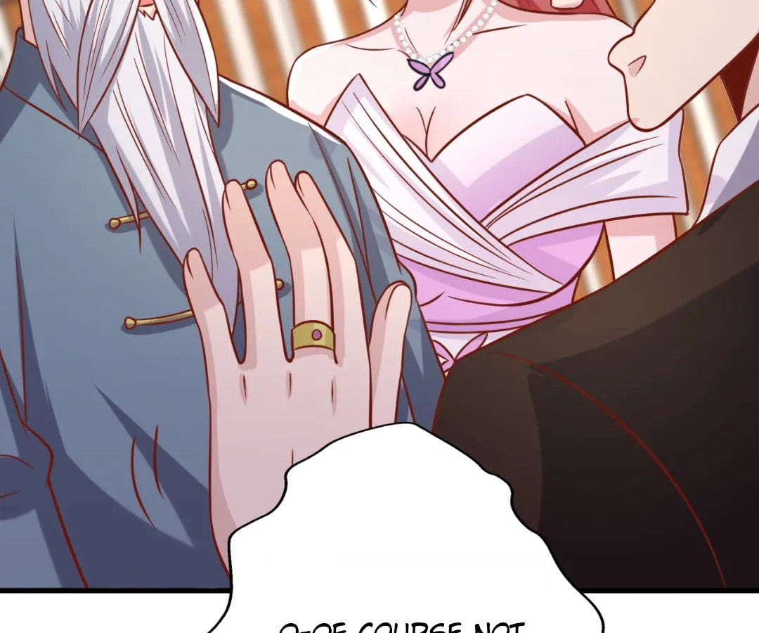 Read Tycoon