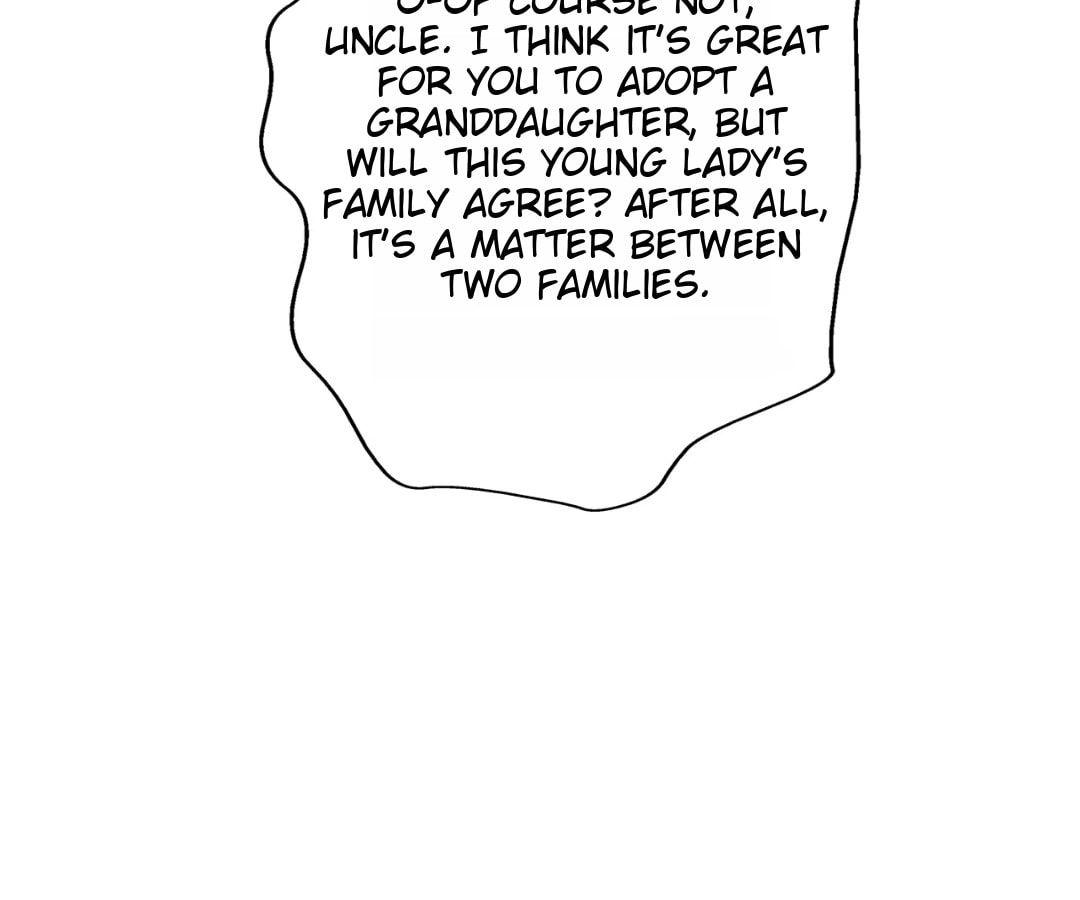 Read Tycoon