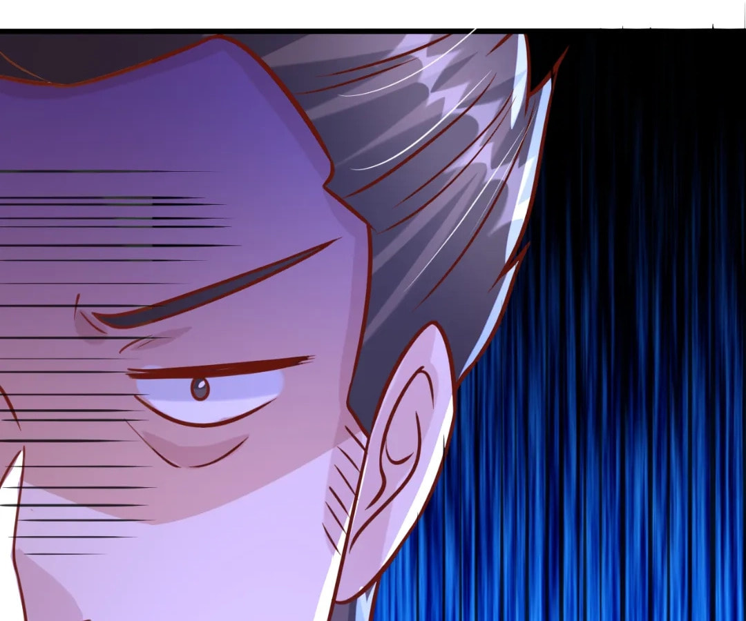 Read Tycoon