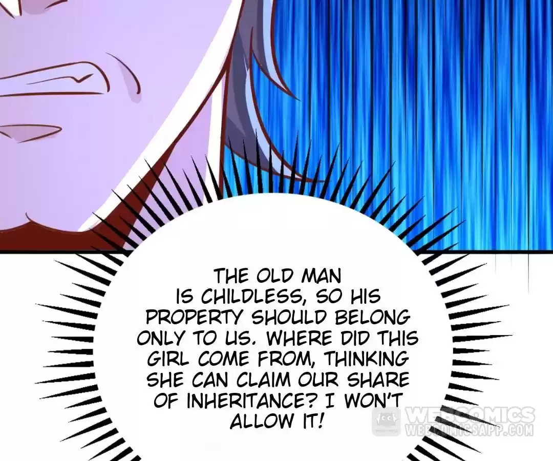 Read Tycoon