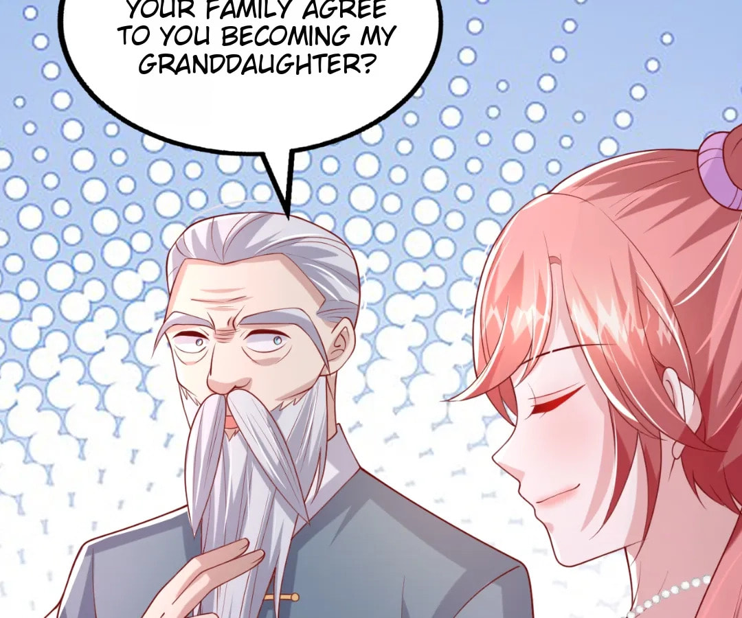 Read Tycoon