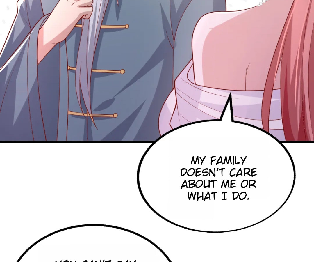 Read Tycoon