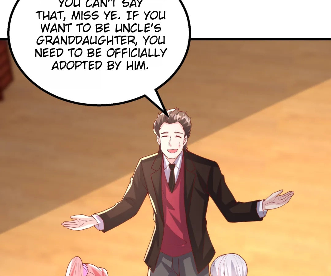 Read Tycoon