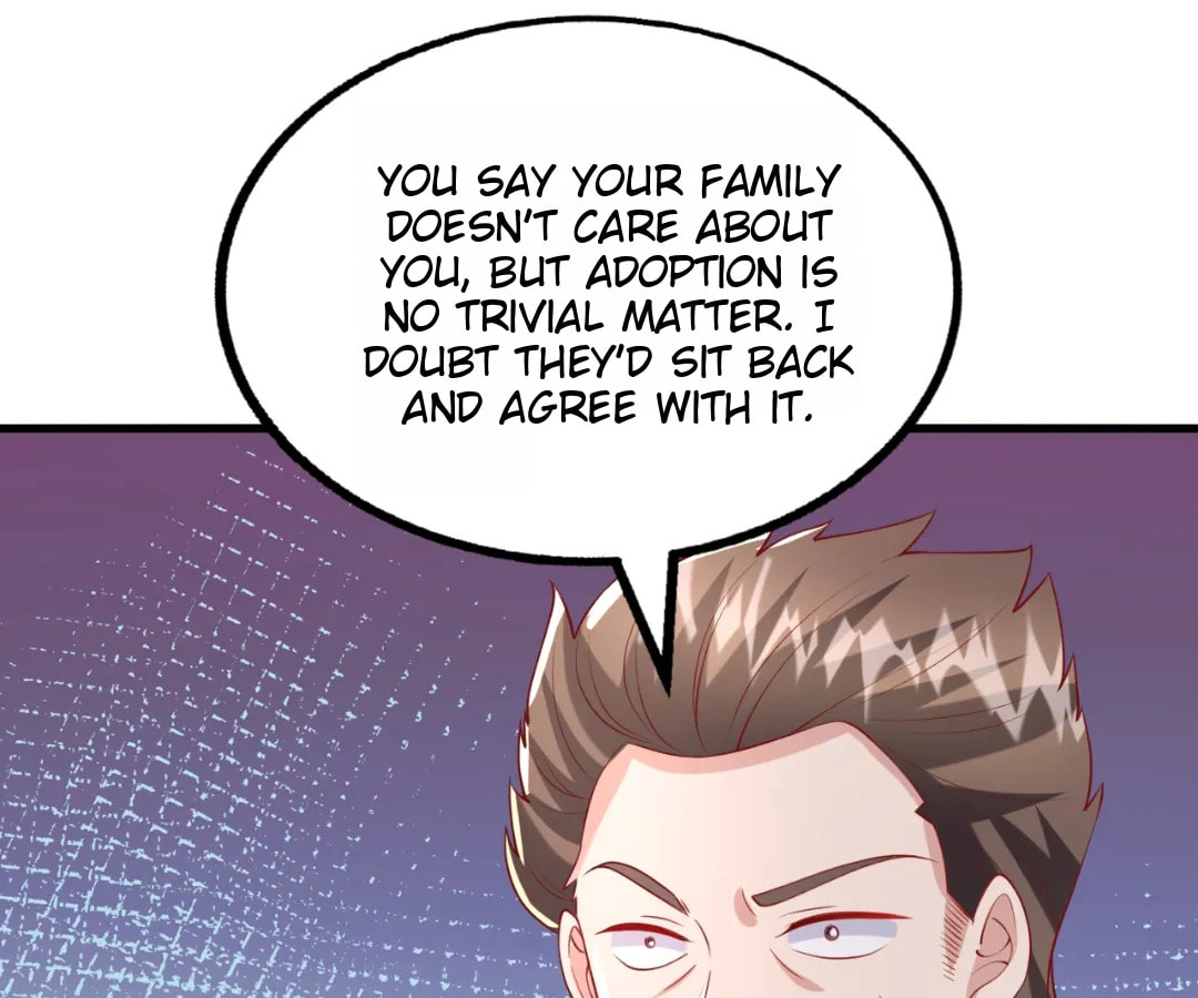 Read Tycoon
