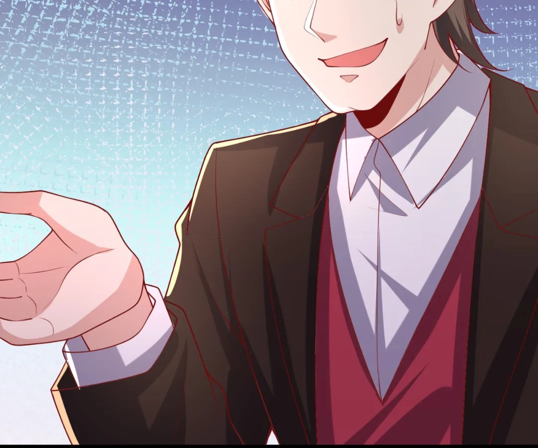 Read Tycoon
