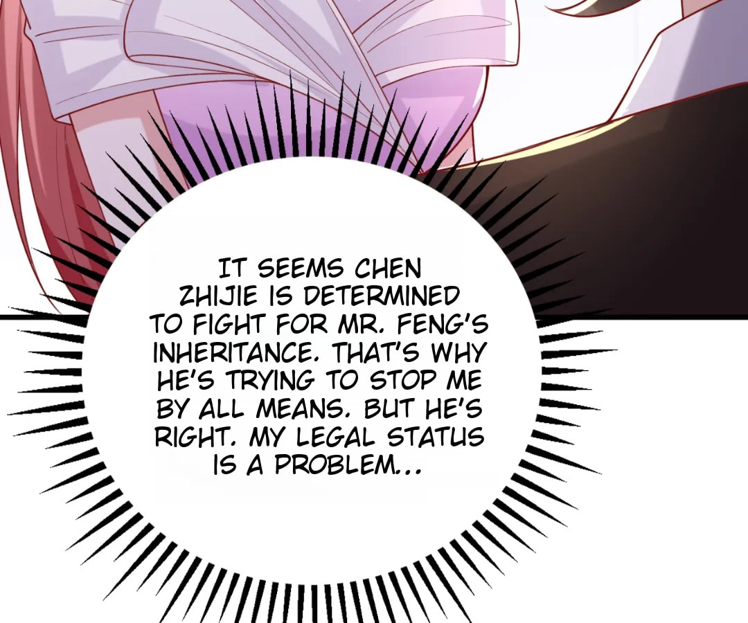 Read Tycoon