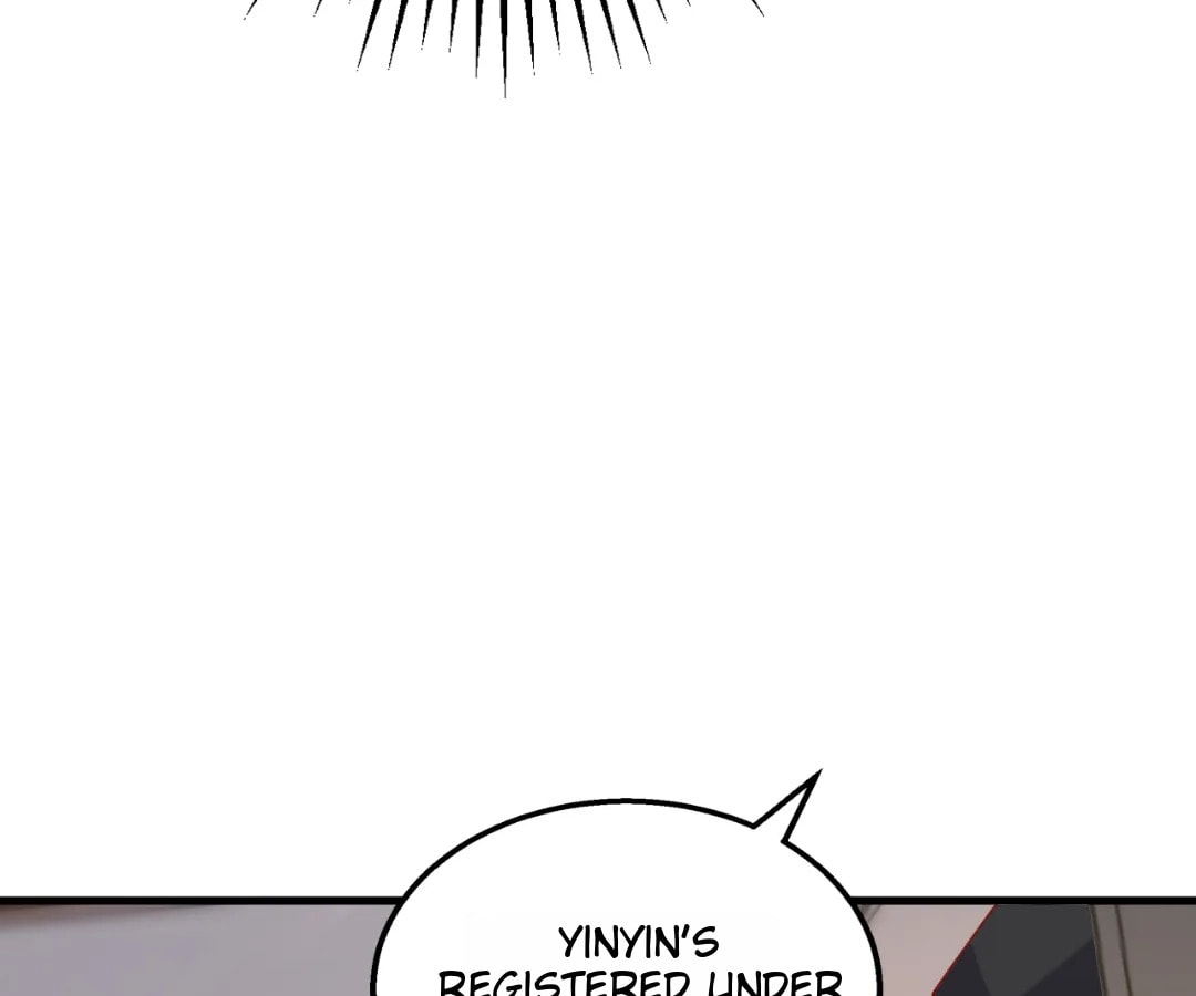 Read Tycoon