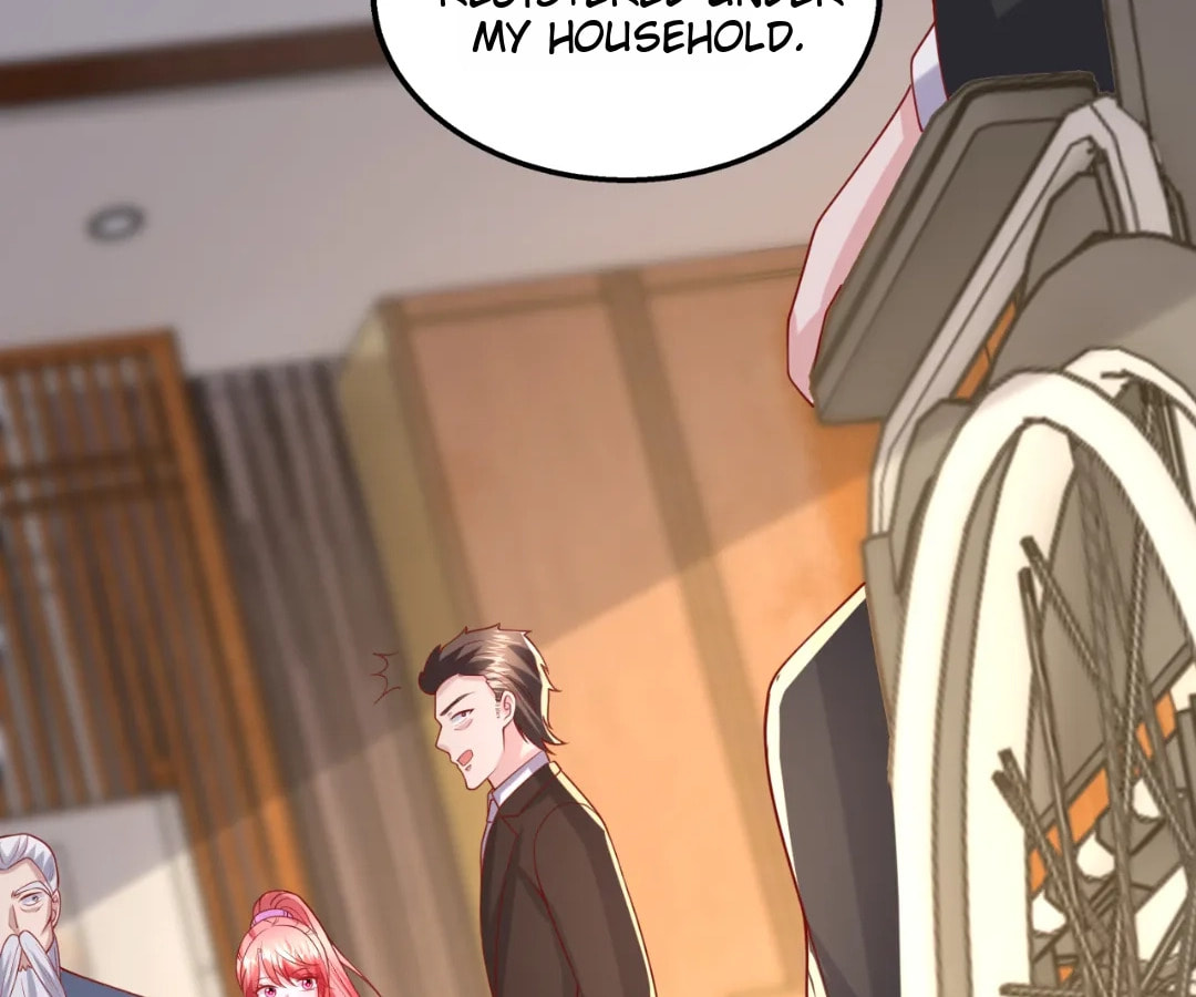 Read Tycoon