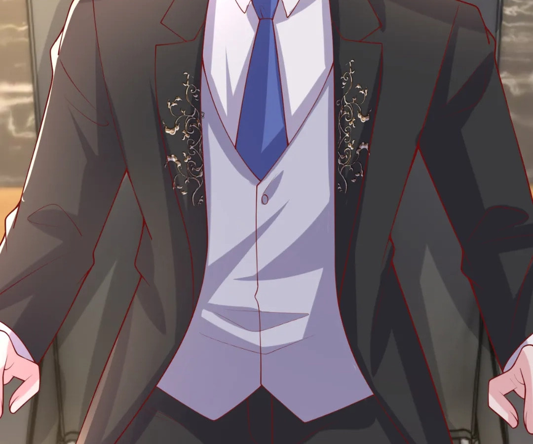 Read Tycoon