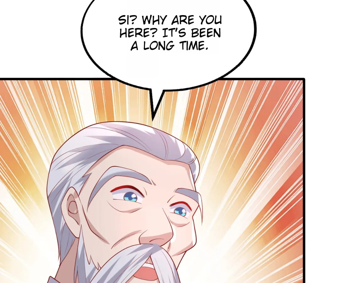 Read Tycoon