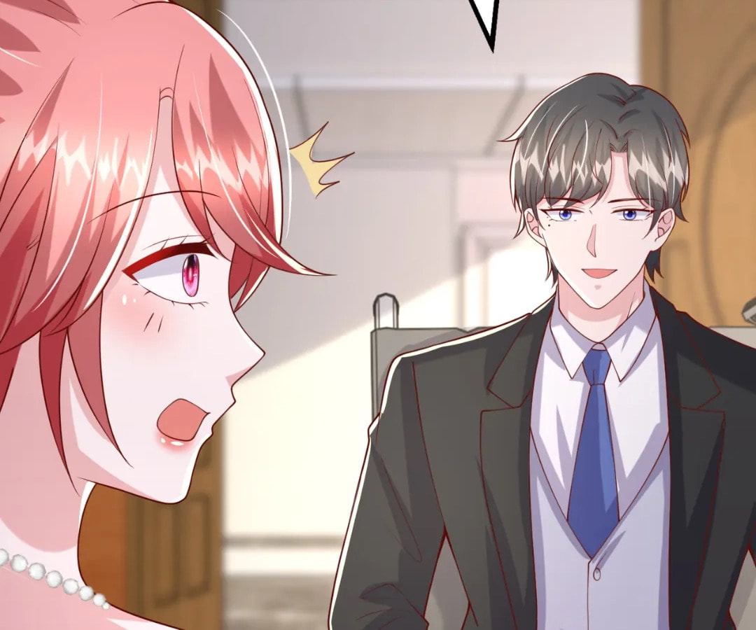 Read Tycoon