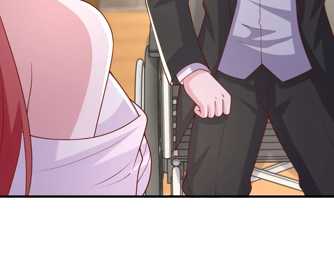 Read Tycoon