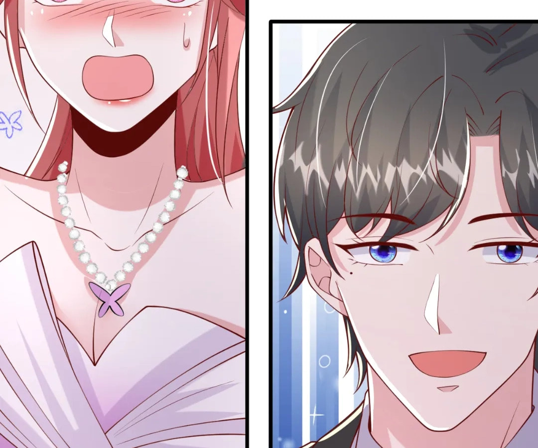 Read Tycoon