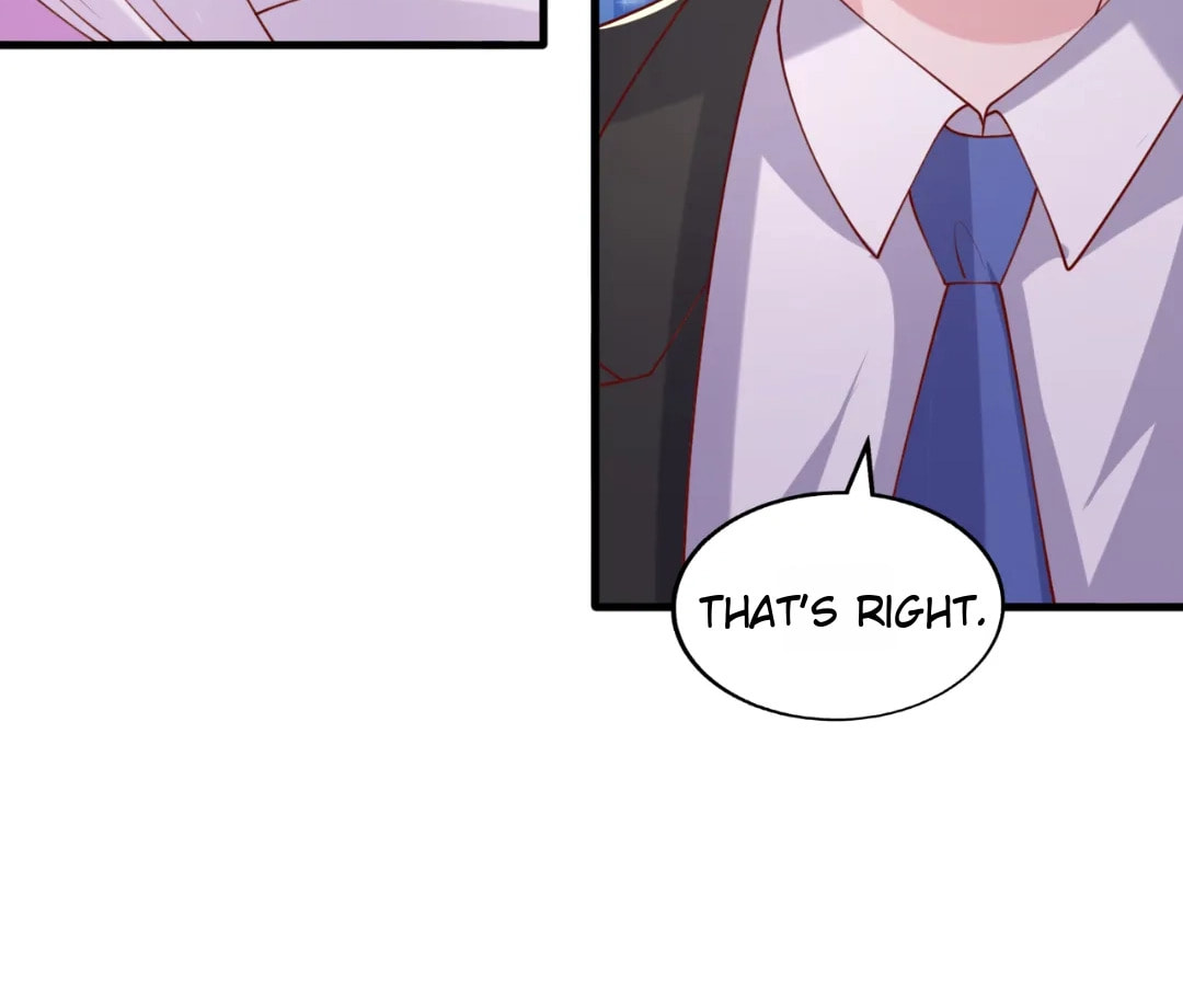 Read Tycoon