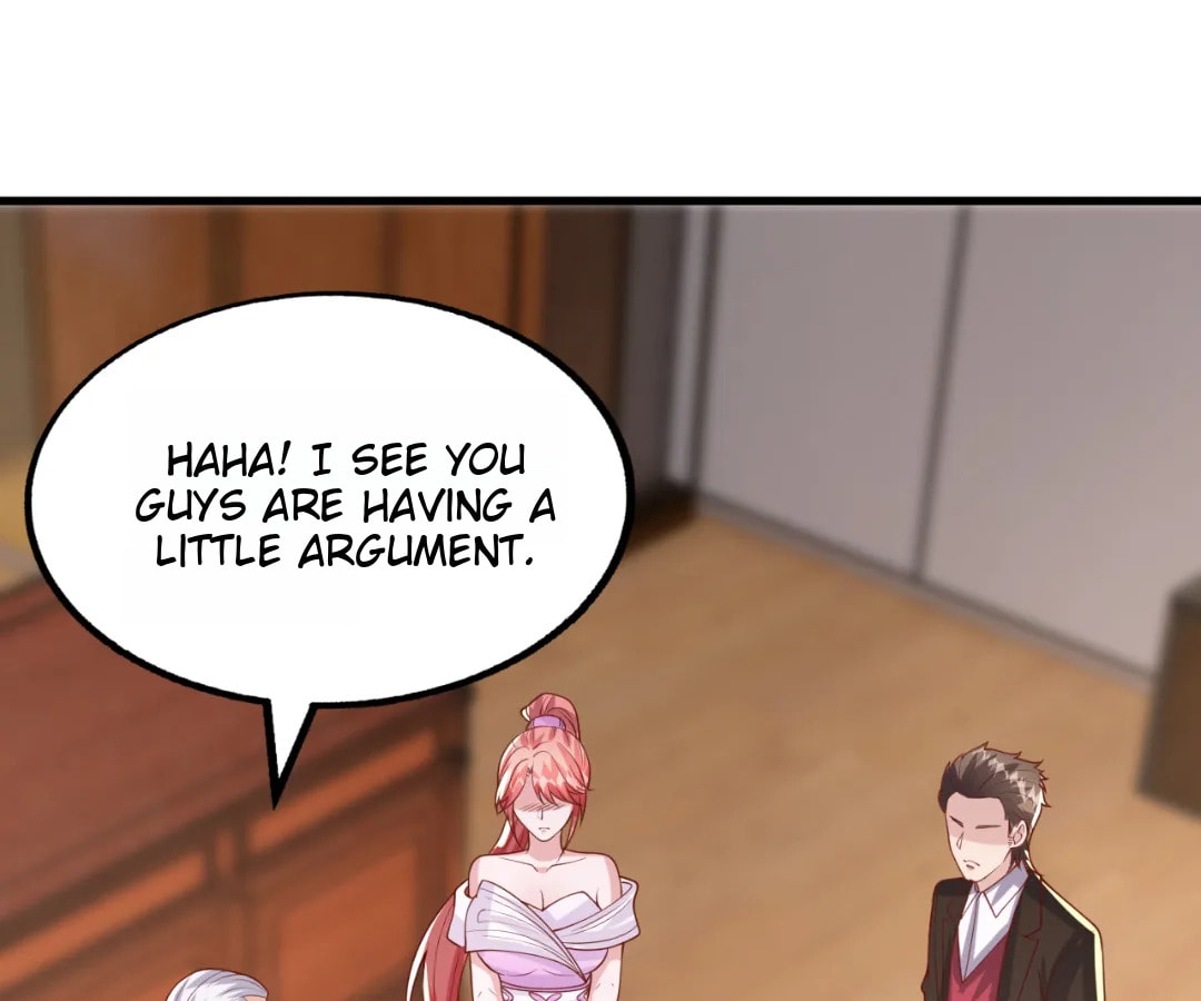 Read Tycoon