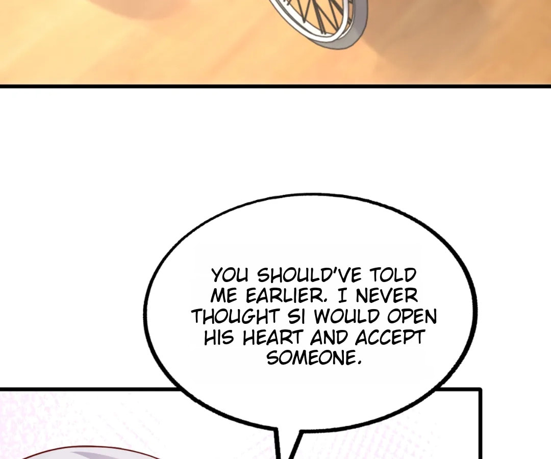 Read Tycoon
