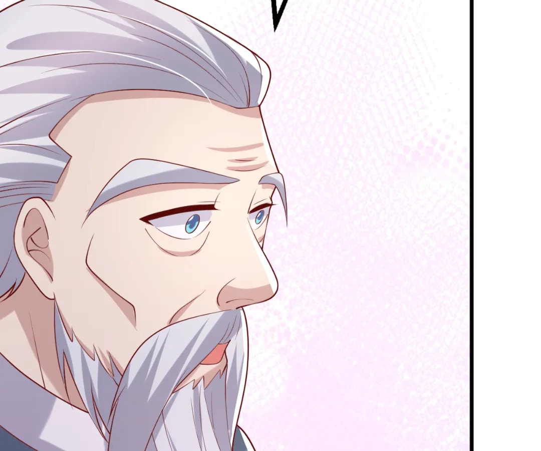 Read Tycoon