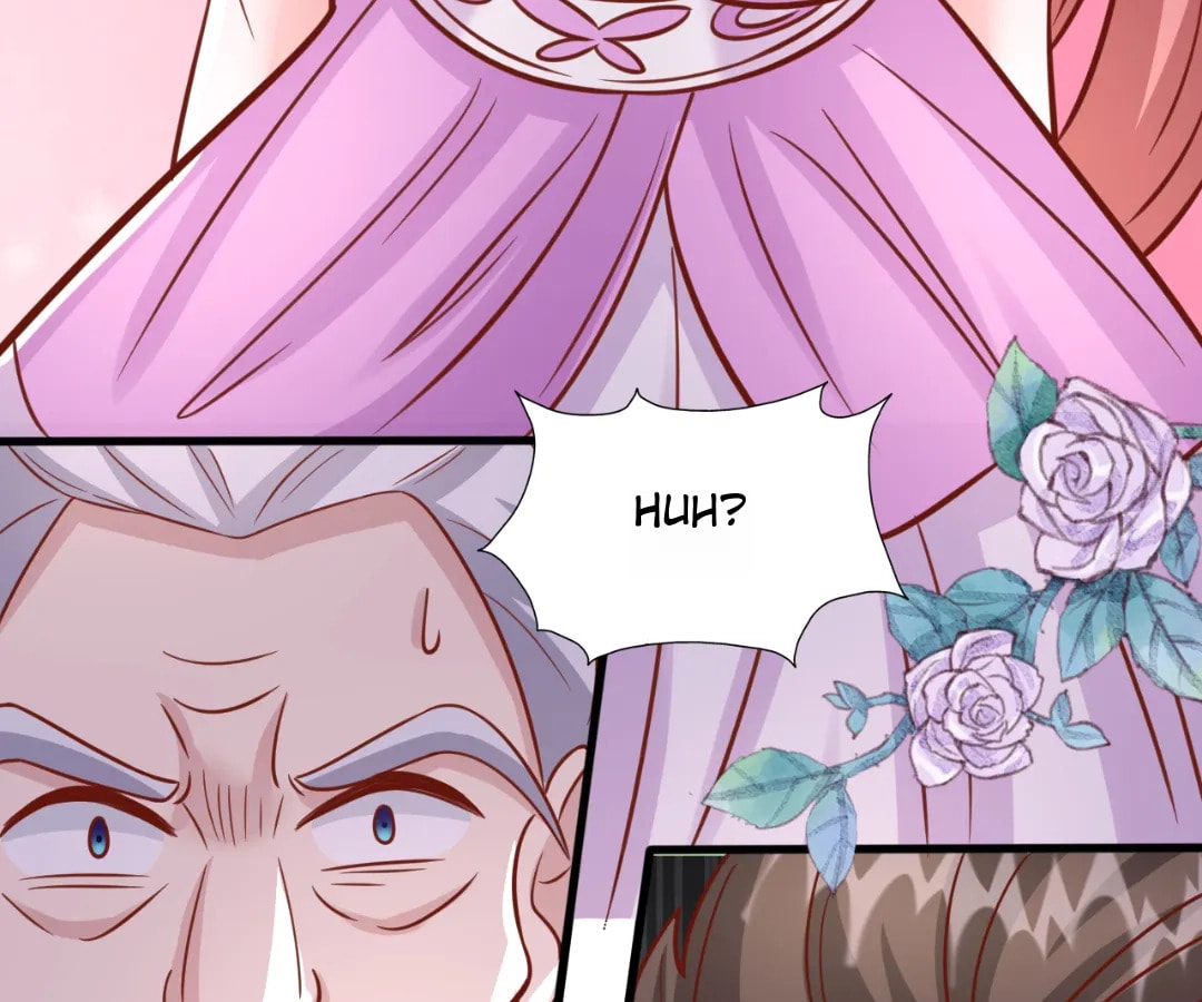 Read Tycoon