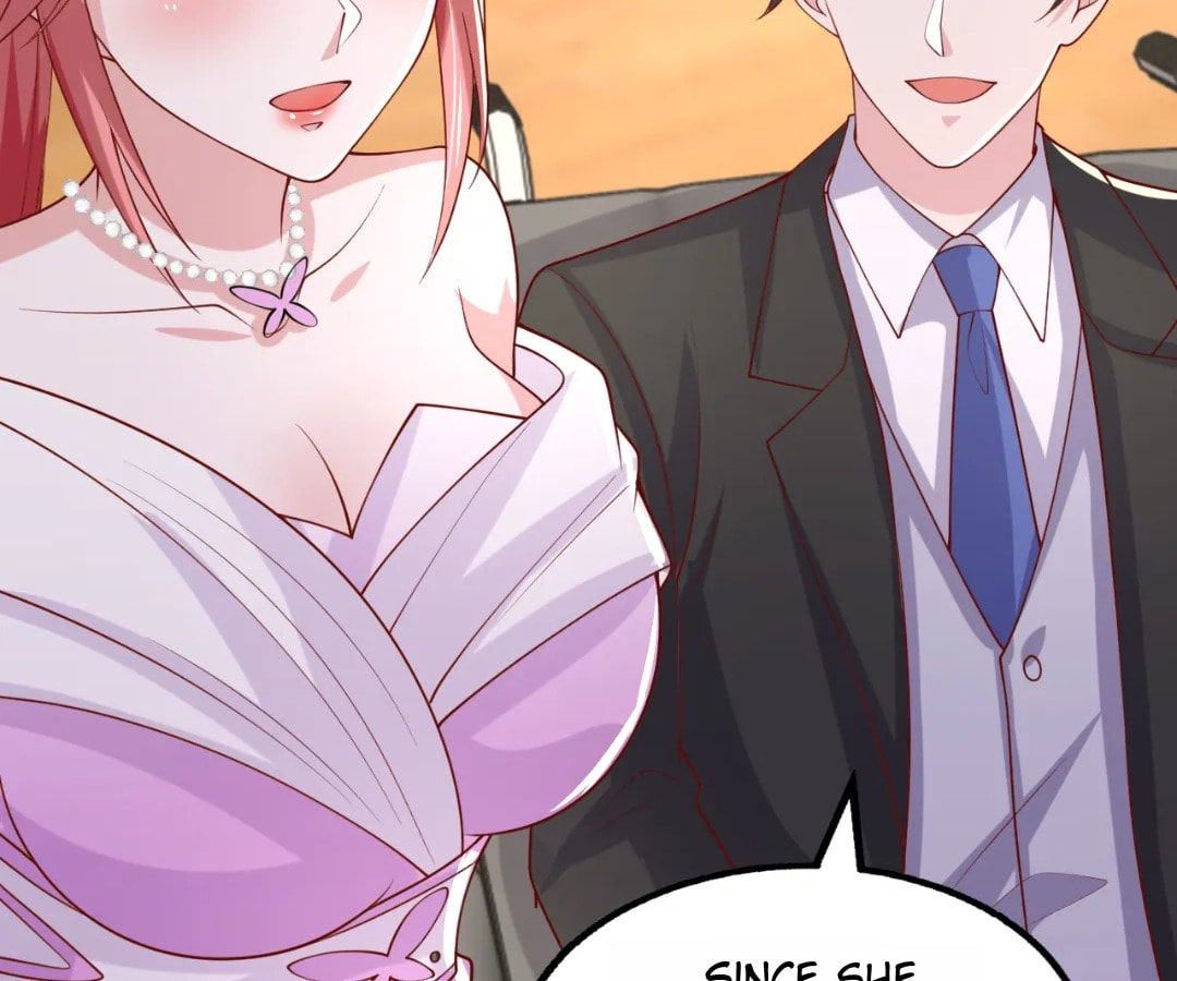 Read Tycoon