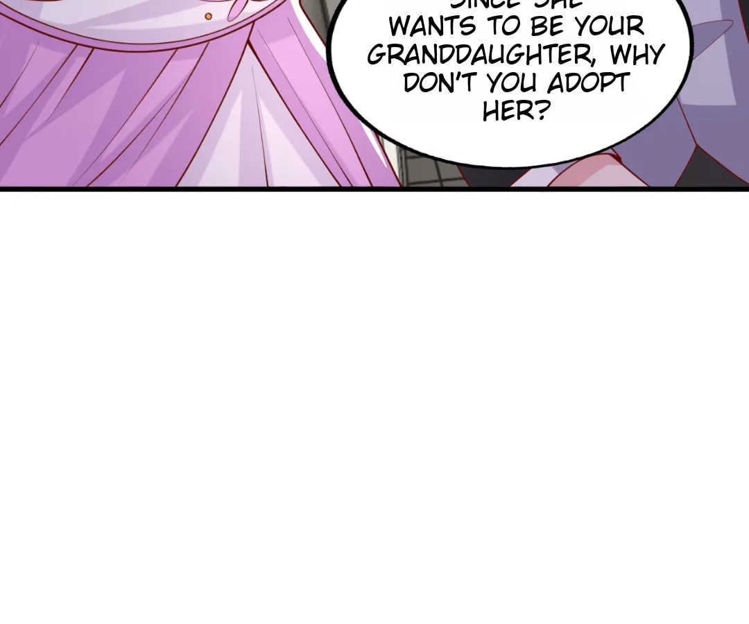 Read Tycoon