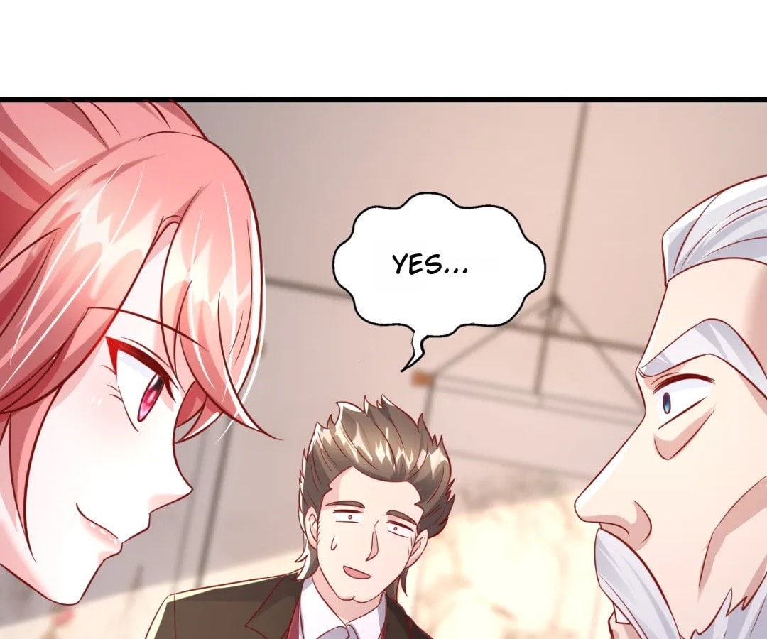Read Tycoon