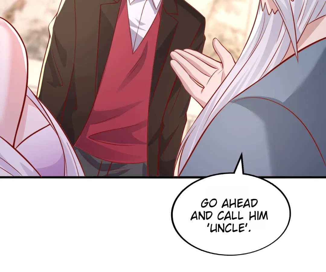 Read Tycoon