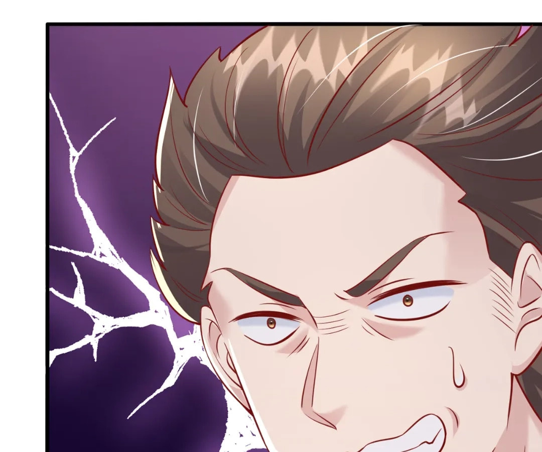 Read Tycoon