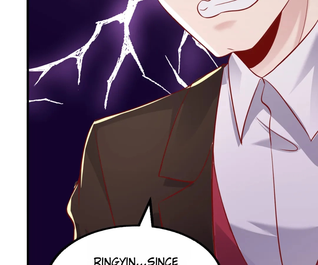 Read Tycoon