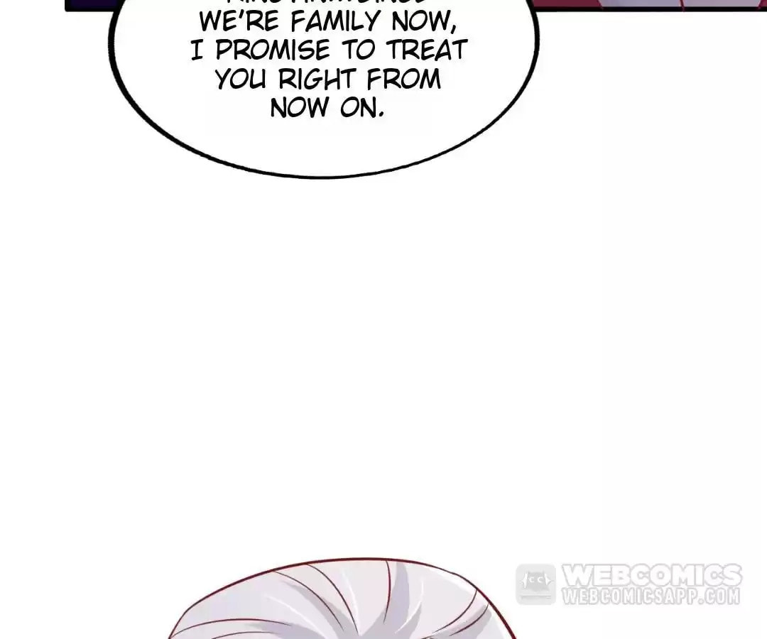 Read Tycoon
