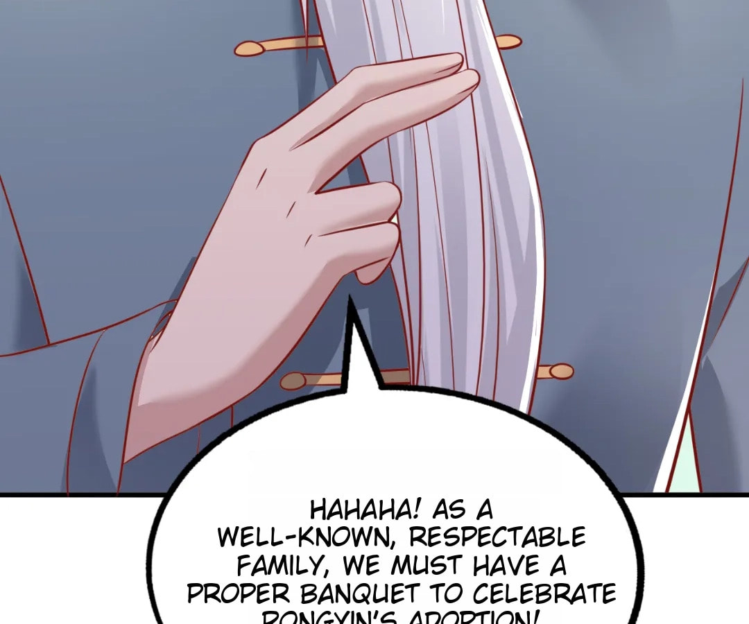 Read Tycoon