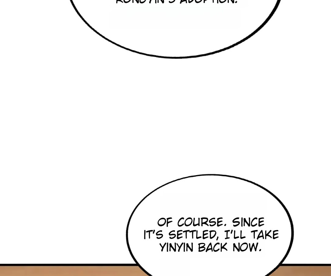 Read Tycoon