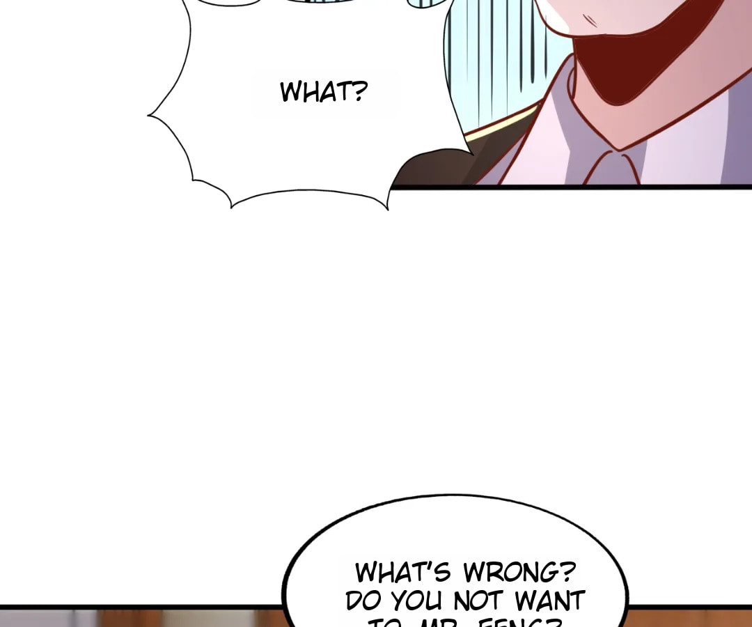 Read Tycoon