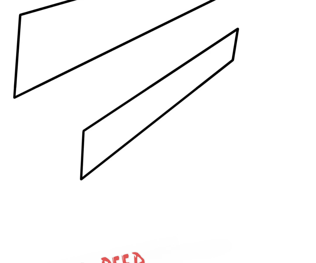 Read Tycoon