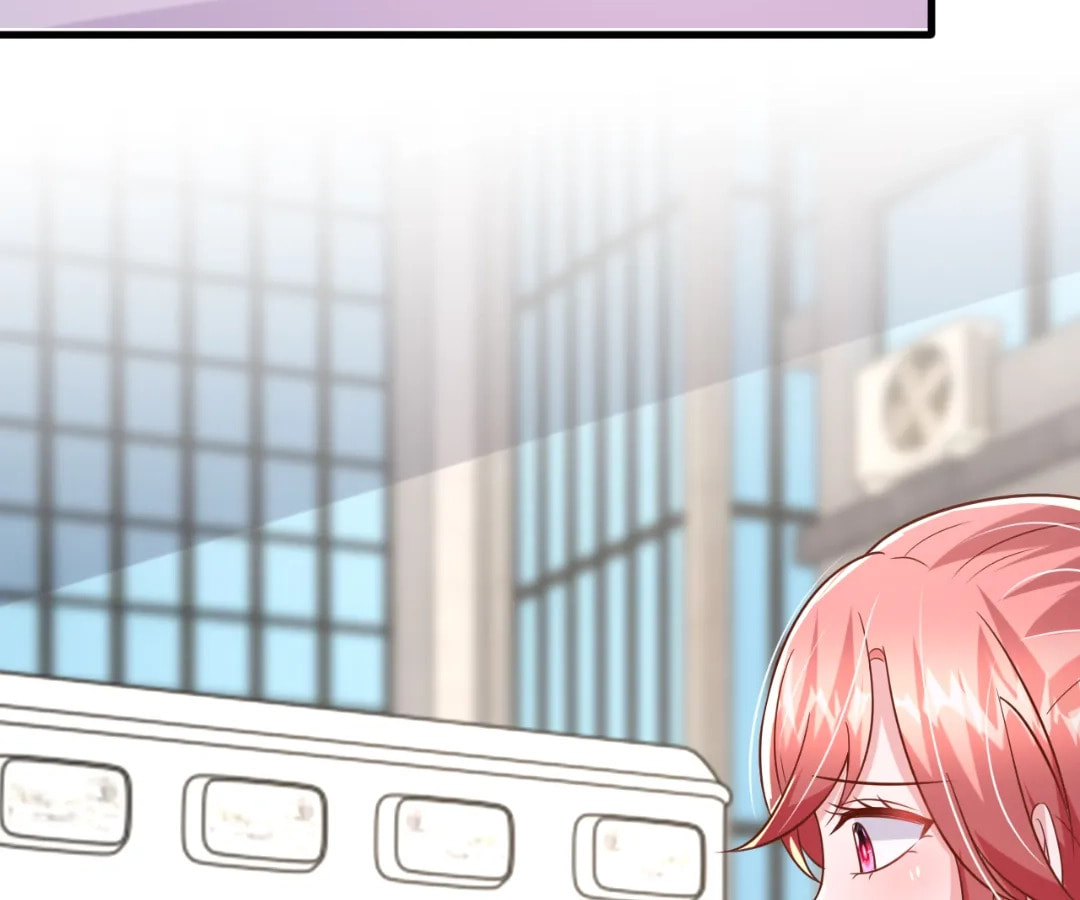 Read Tycoon
