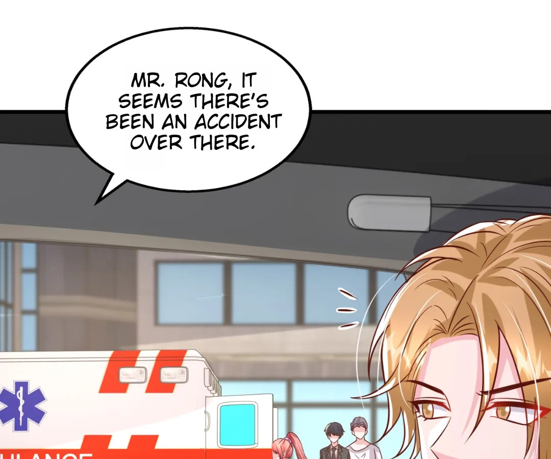 Read Tycoon