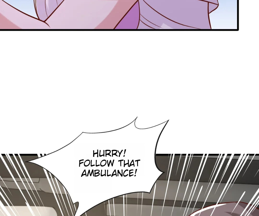 Read Tycoon