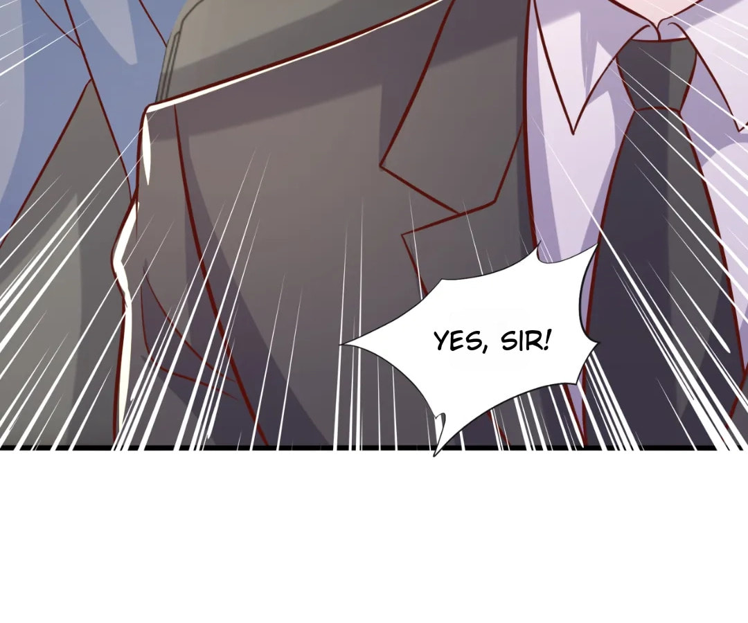 Read Tycoon