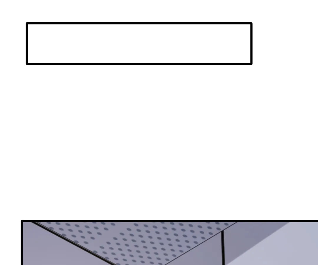 Read Tycoon
