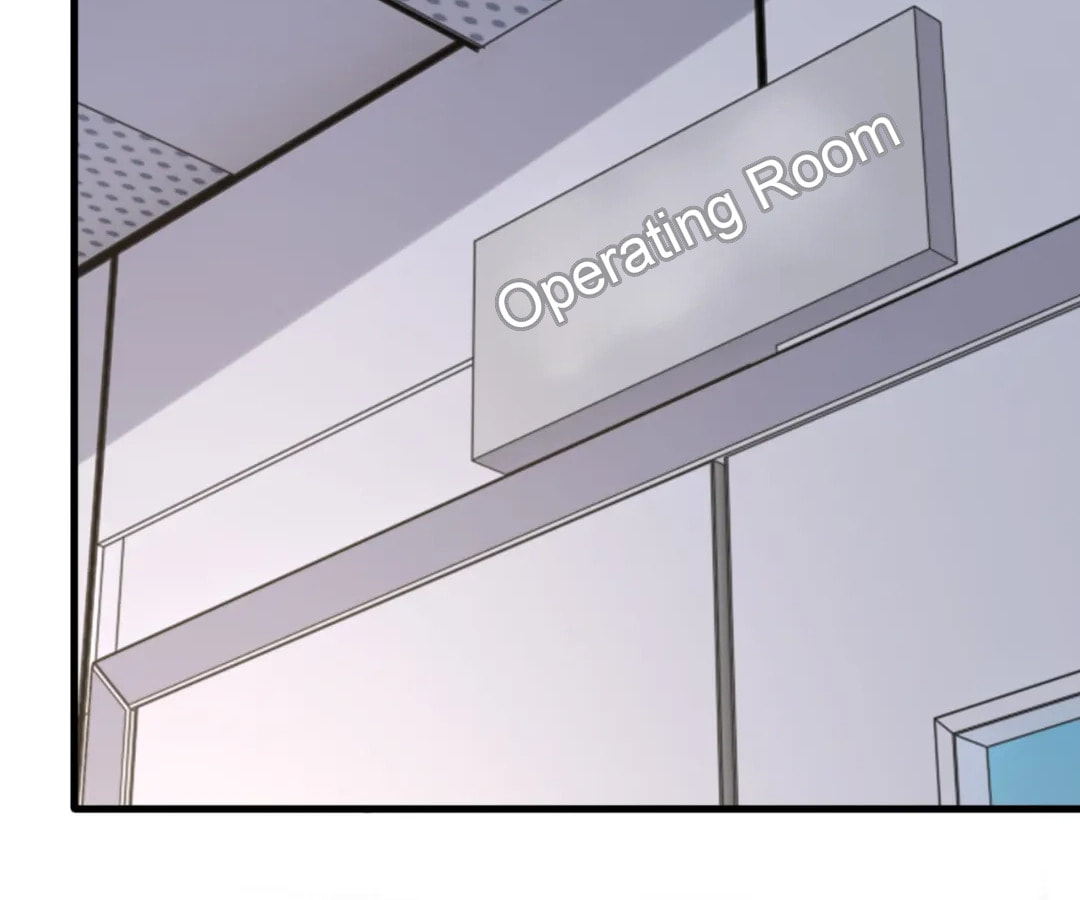 Read Tycoon