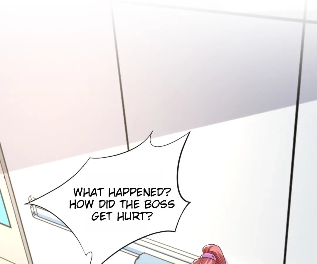 Read Tycoon