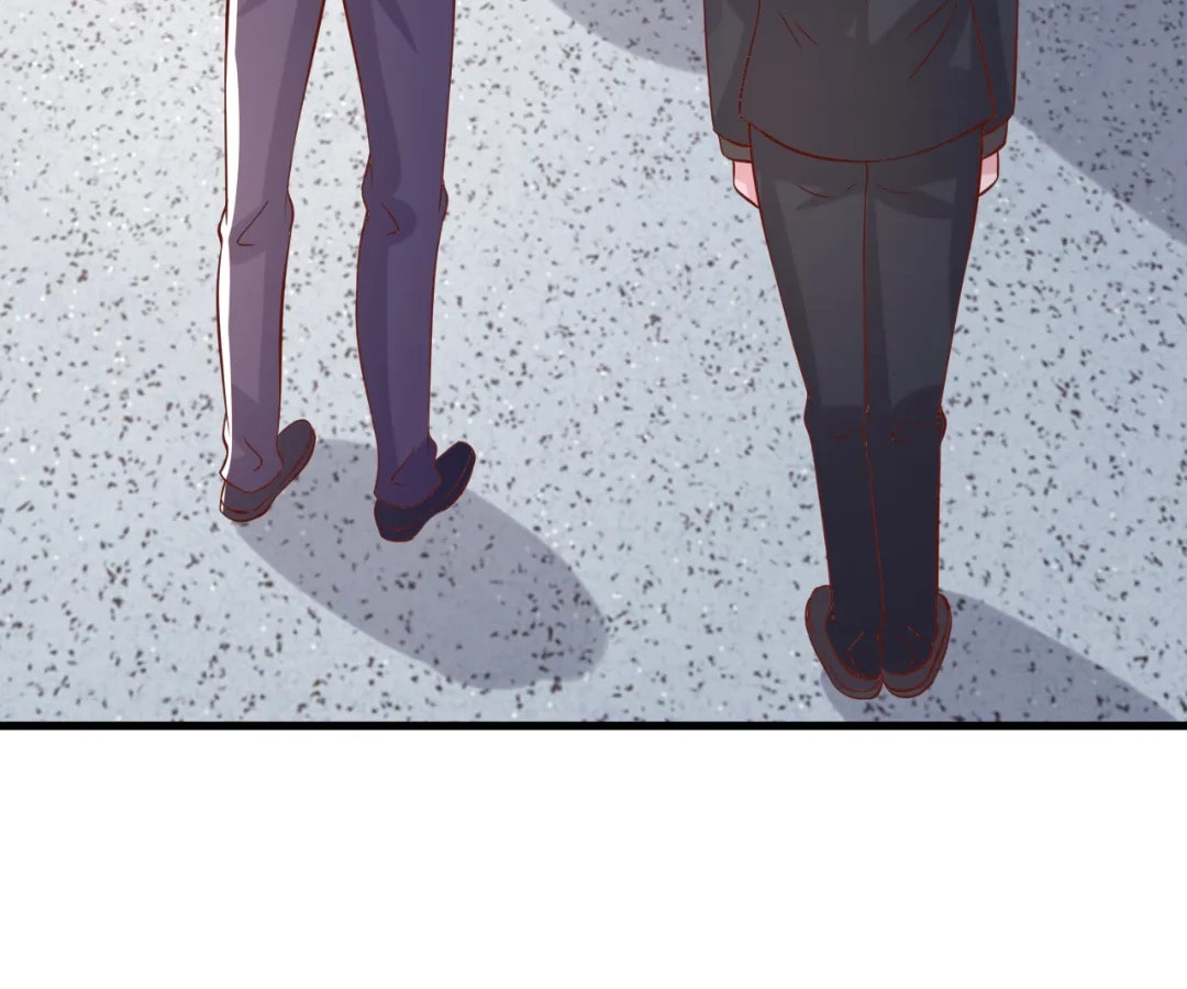 Read Tycoon