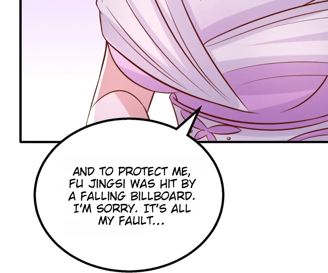 Read Tycoon