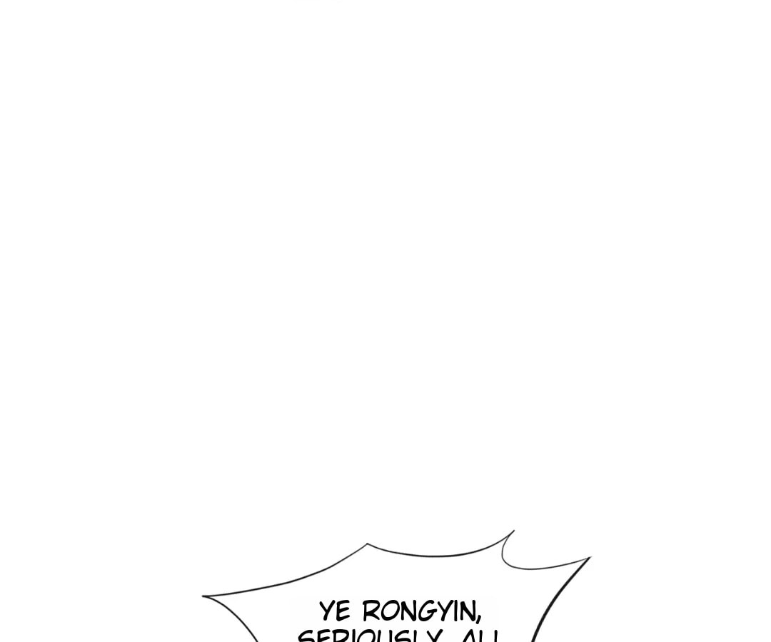 Read Tycoon