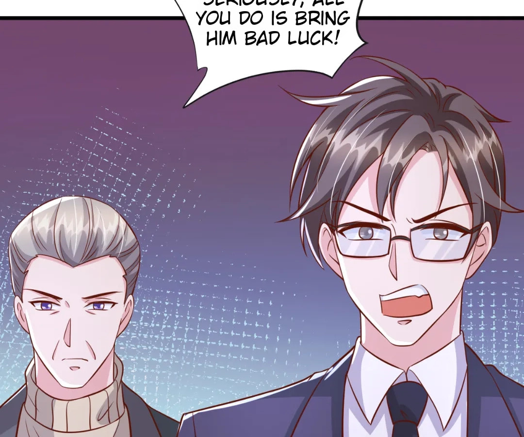 Read Tycoon