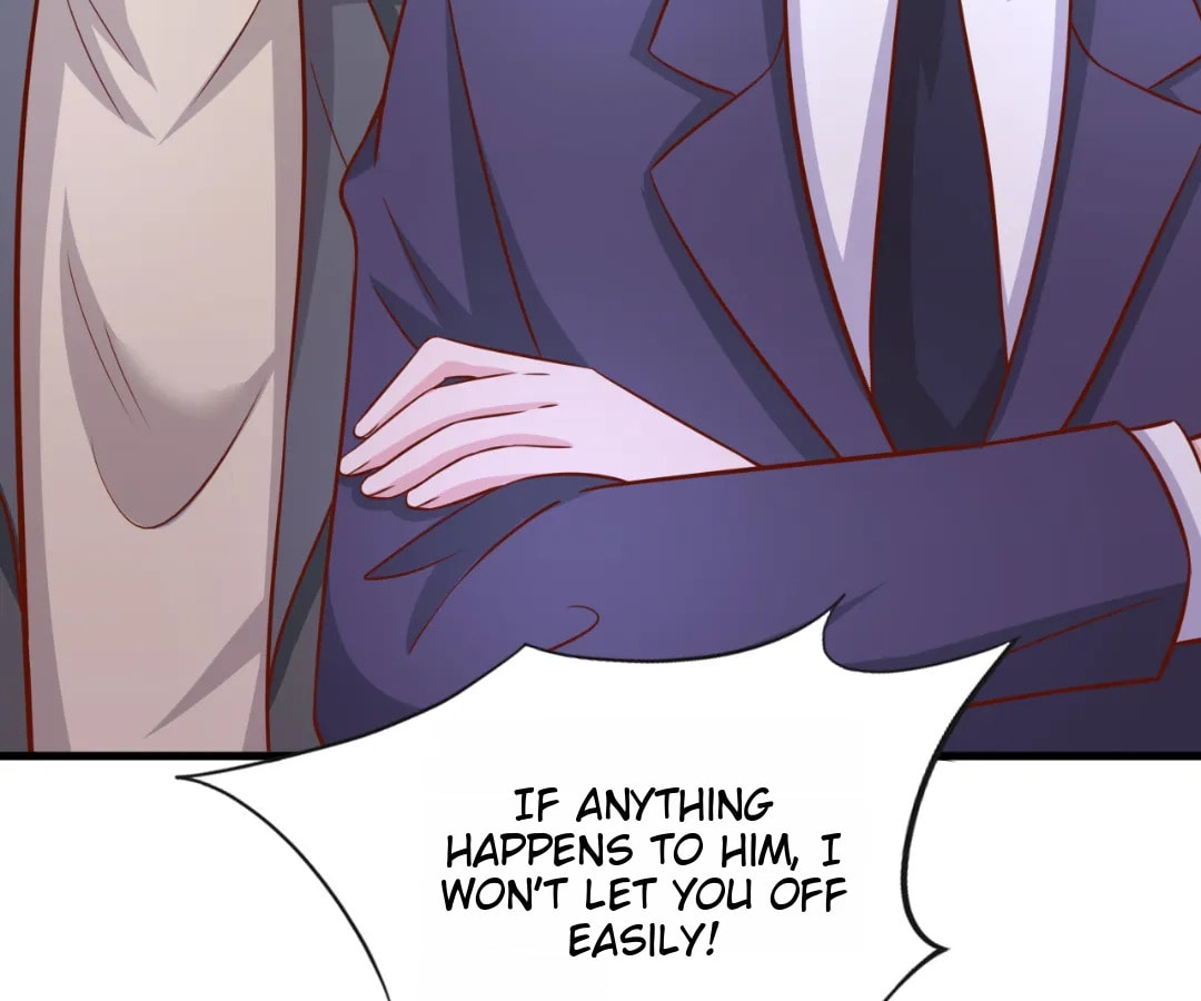 Read Tycoon
