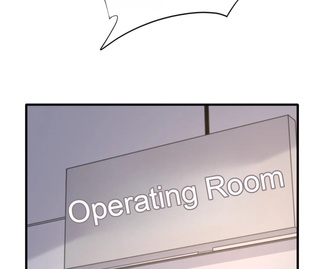 Read Tycoon