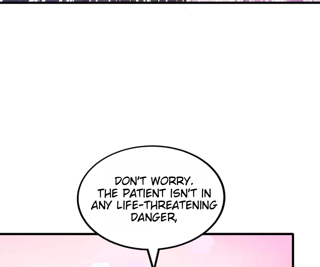 Read Tycoon